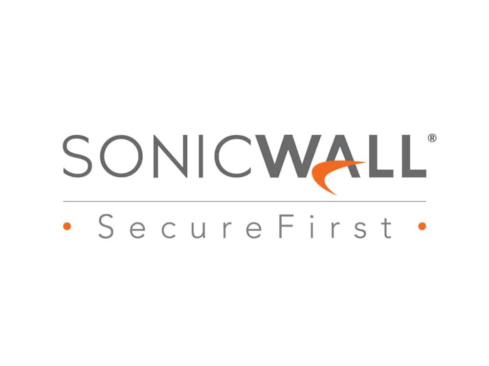 Advanced Protection Service Suite 3 jaar