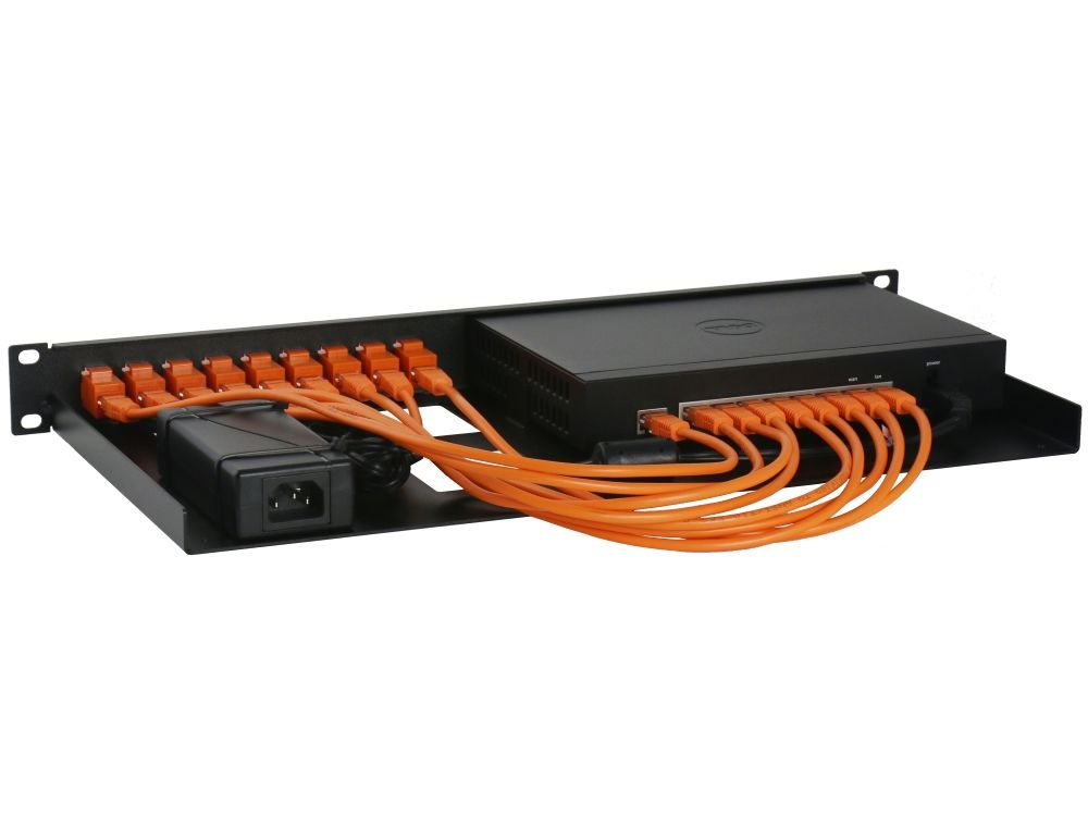 SonicWall SW-Rack RM-SW-T5