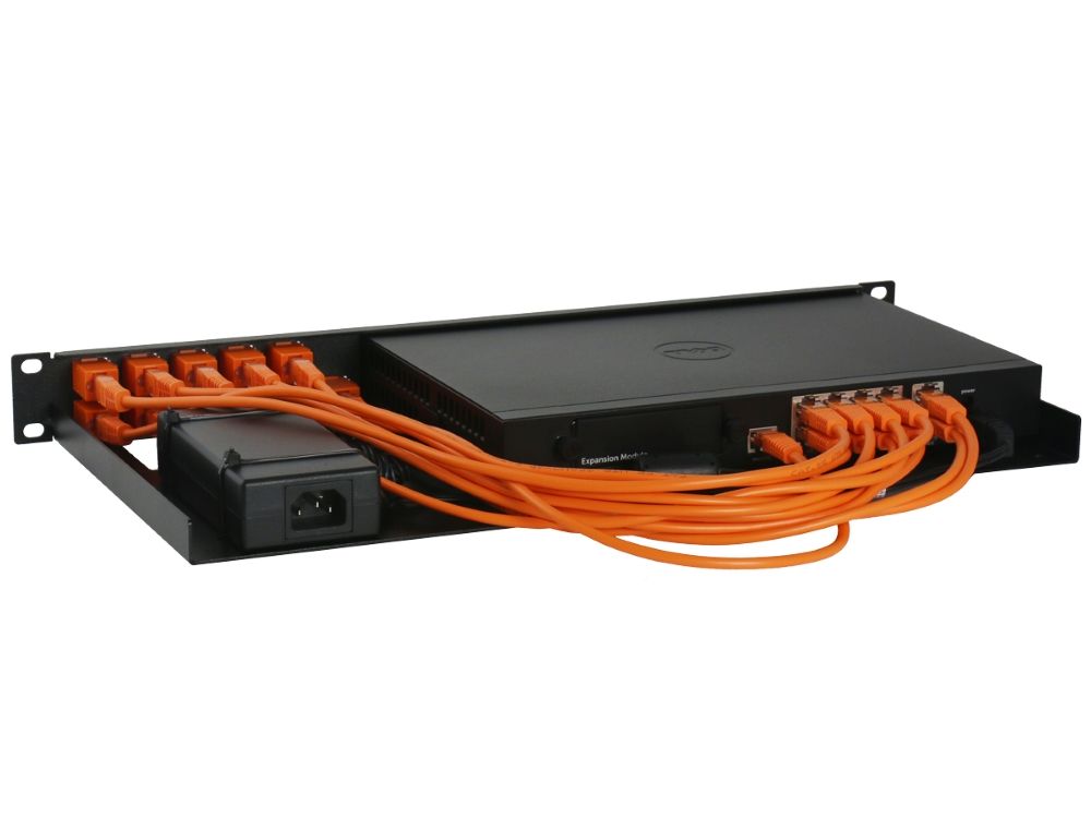 SonicWall SW-Rack RM-SW-T6