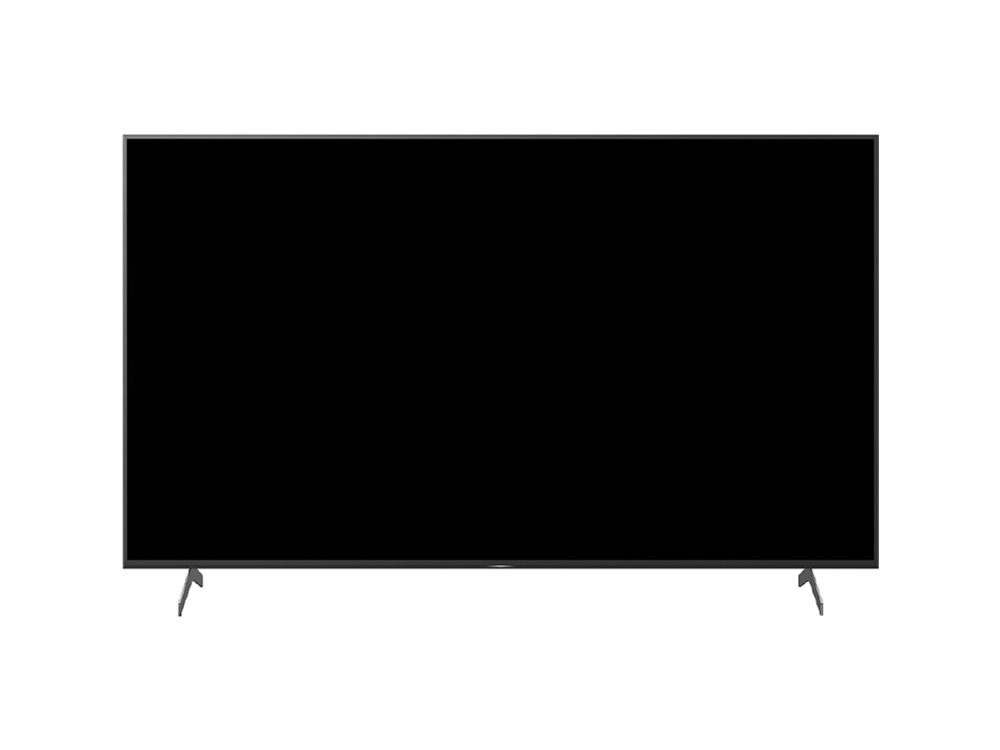 Sony Bravia FW-55BZ40H