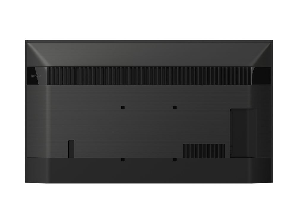 Sony Bravia FW-55BZ40H