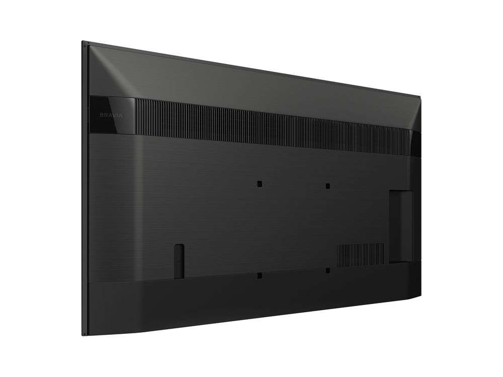Sony Bravia FW-55BZ40H