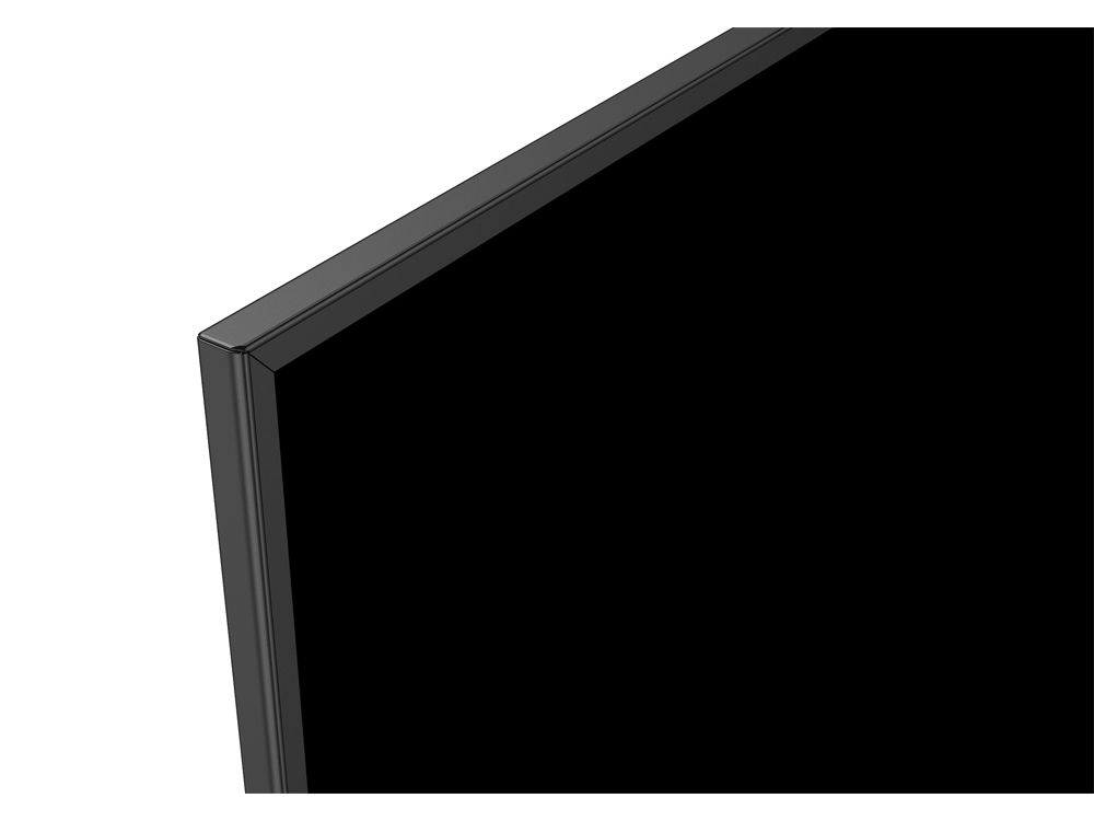 Sony Bravia FW-55BZ40H
