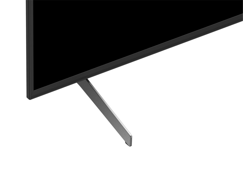 Sony Bravia FW-55BZ40H