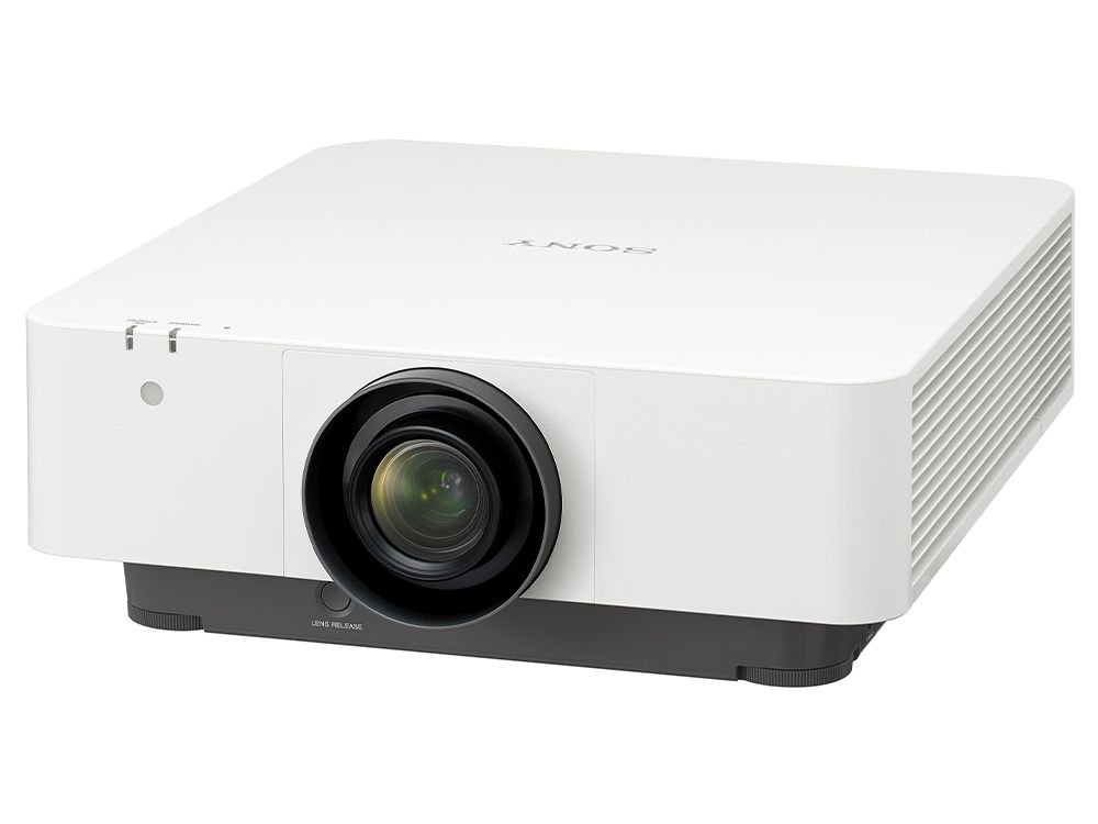 Sony VPL-FHZ85 projector professioneel