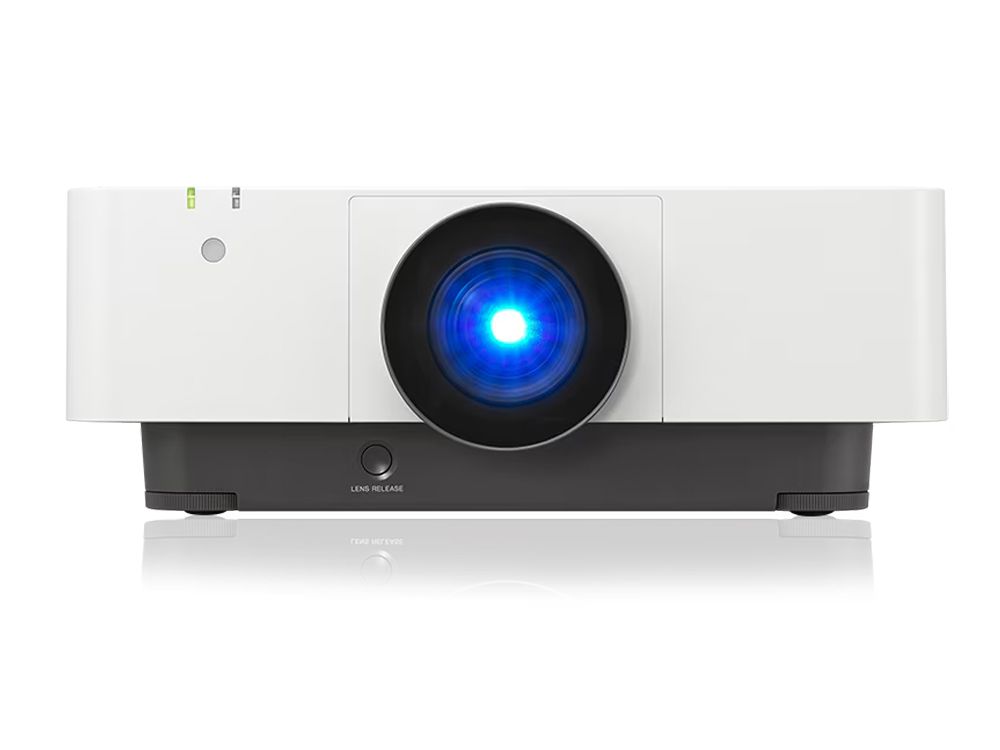 Sony VPL-FHZ85 projector professioneel