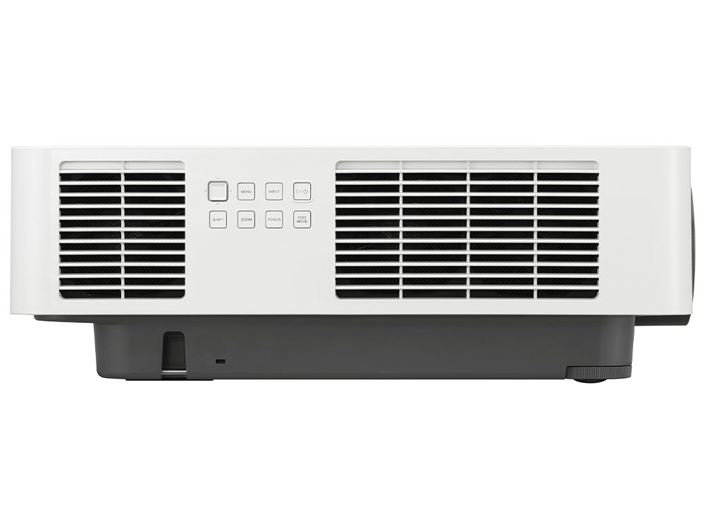 Sony VPL-FHZ85 projector professioneel
