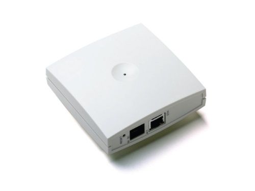 Spectralink IP-DECT Server 400