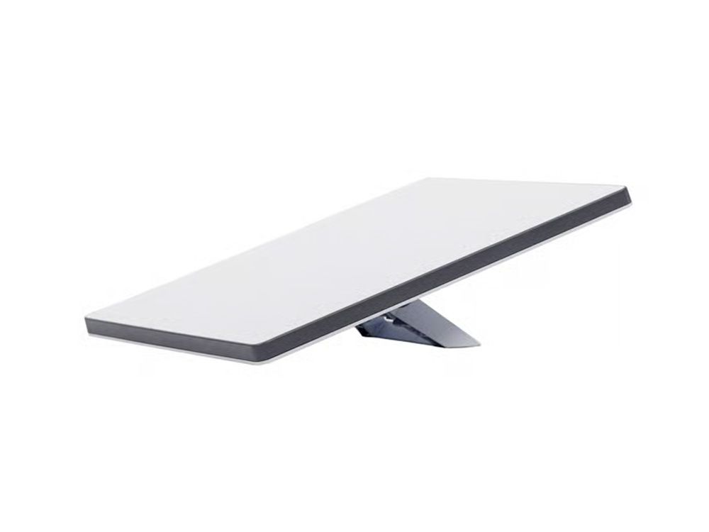 Starlink Mini satelliet router