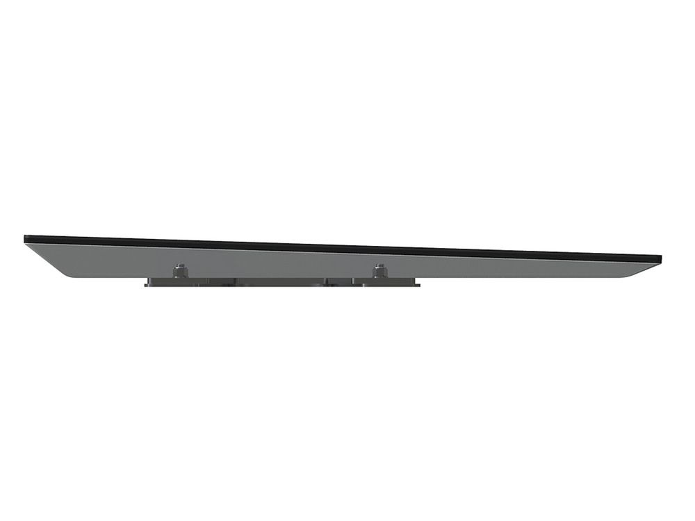 Starlink Performance Gen 3