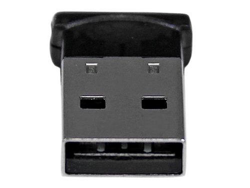 Mini USB Bluetooth 4.0 Adapter