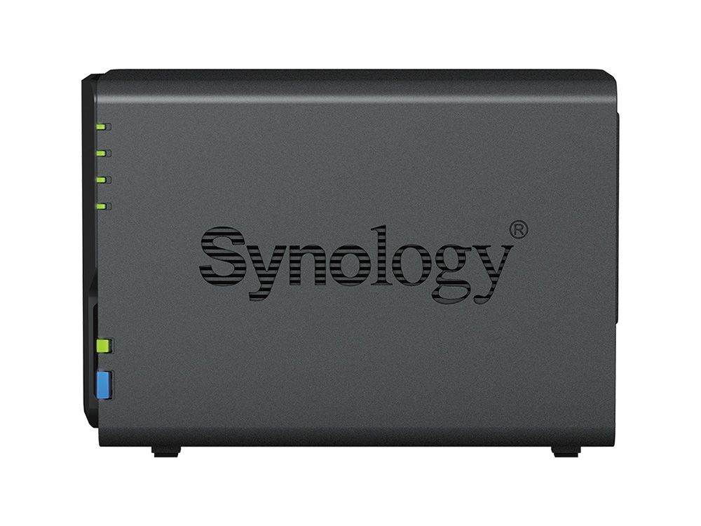 Synology NAS DiskStation DS223