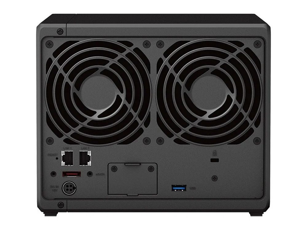 Synology DS923+