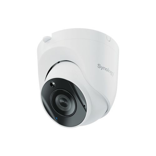 synology turret camera tc510