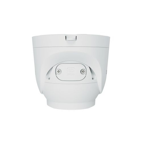 synology turret camera tc510 back