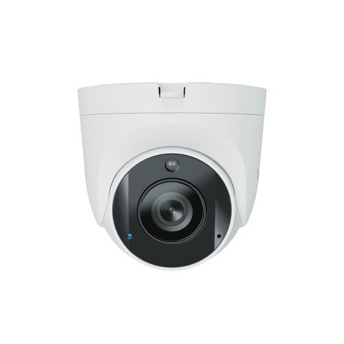 synology turret camera tc510 front