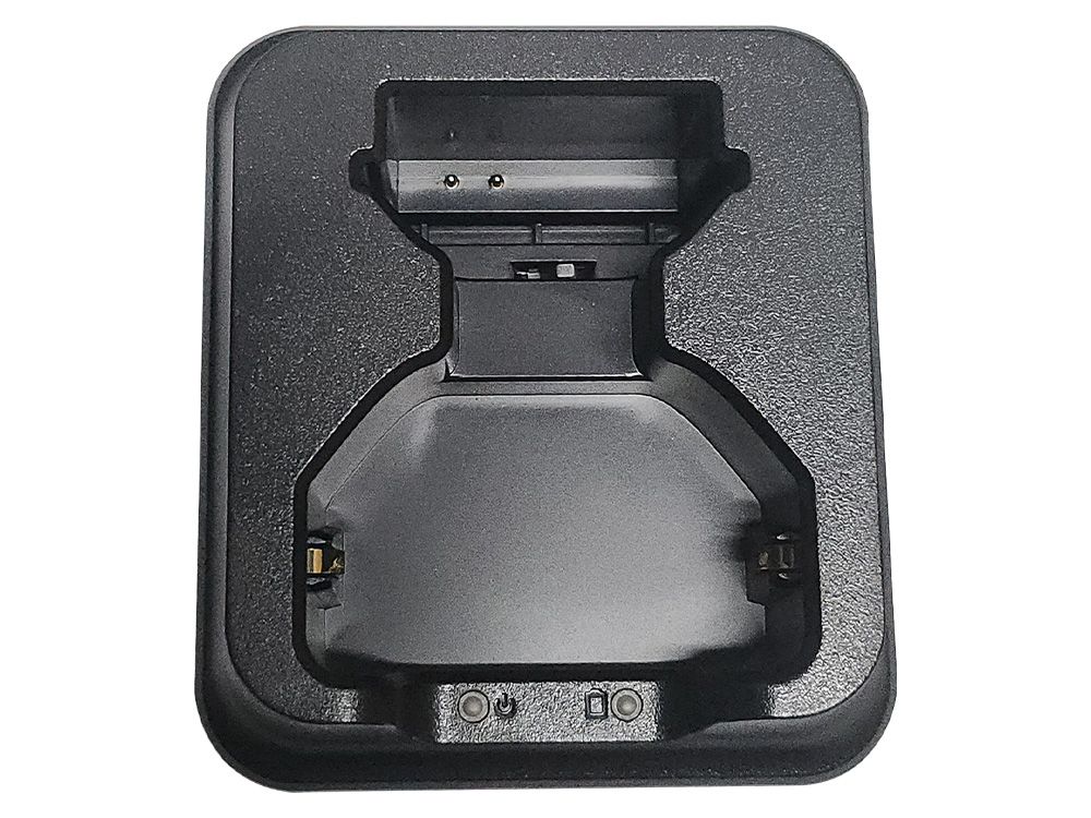 TELOX BN500-DC lader voor portofoon