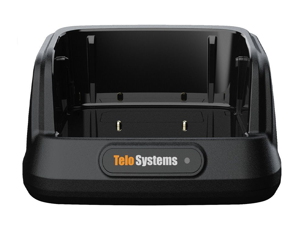 Telox TE300C1 Enkelvoudige Lader