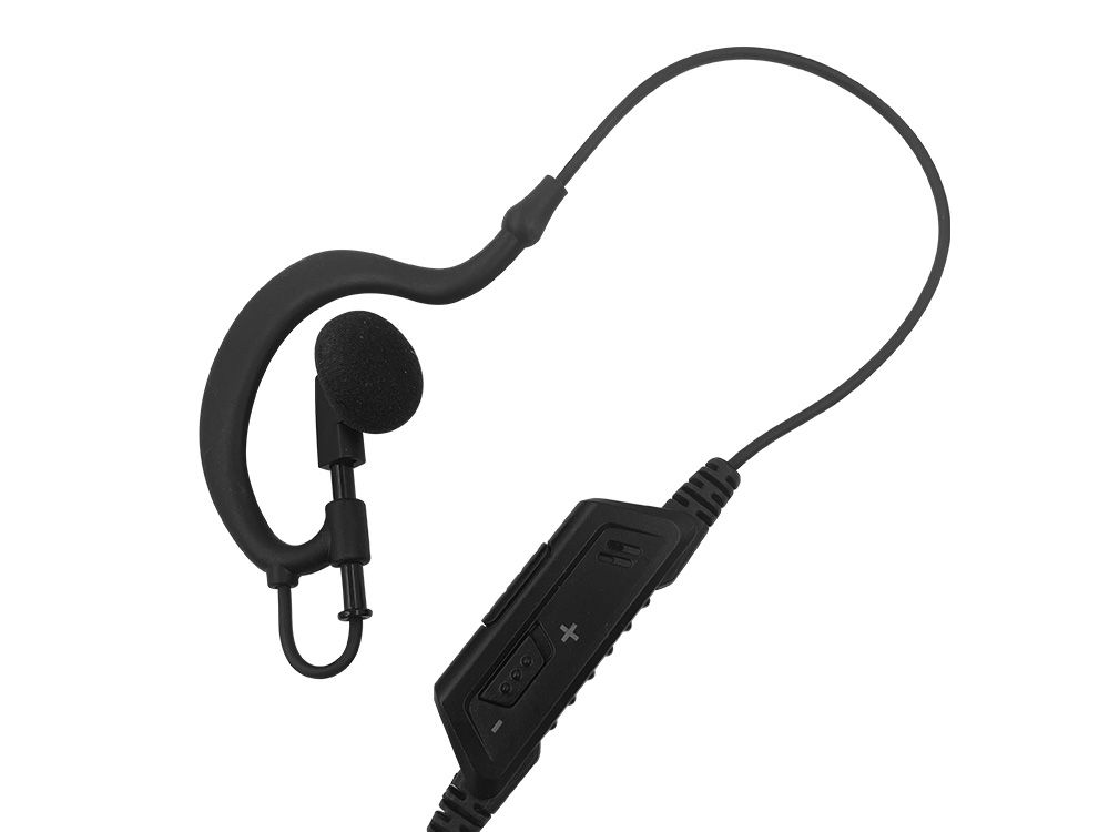 Telox TSR1-290 G-oortje Voor TE300, TE320, TE620 en BN500