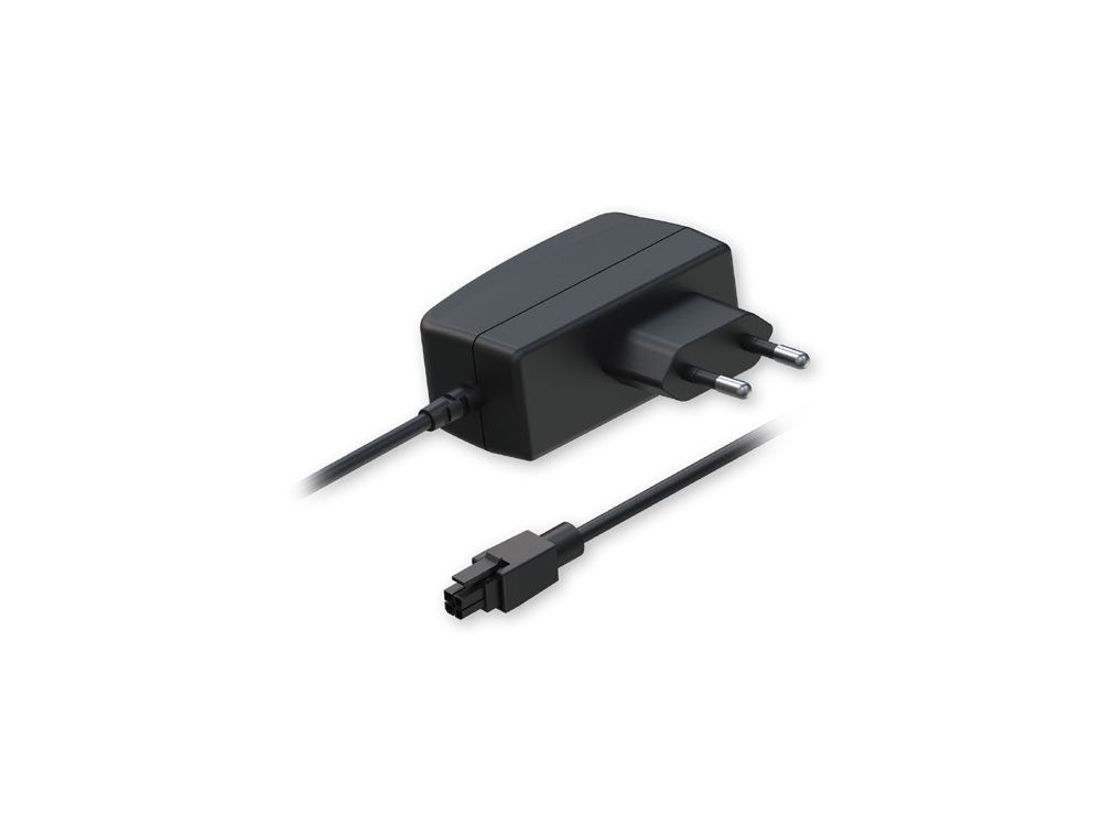 Teltonika EU Power Supply 9 Watt