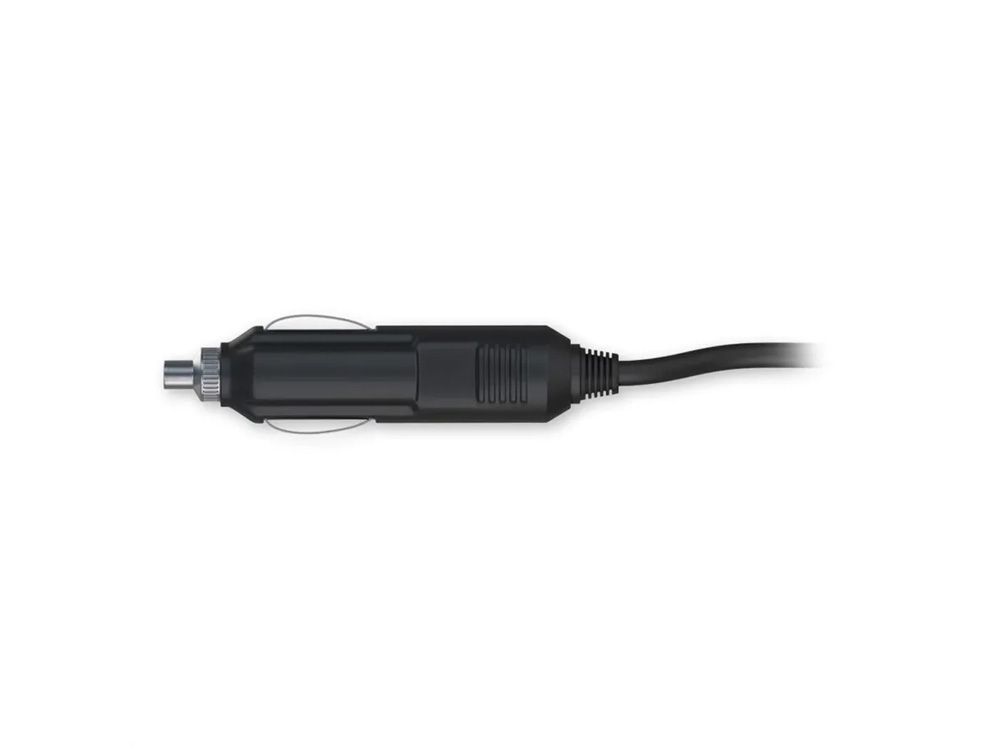 Teltonika Automotive Power Supply