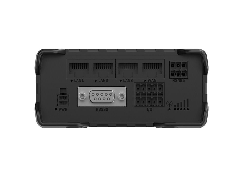 Teltonika RUT956 LTE Router