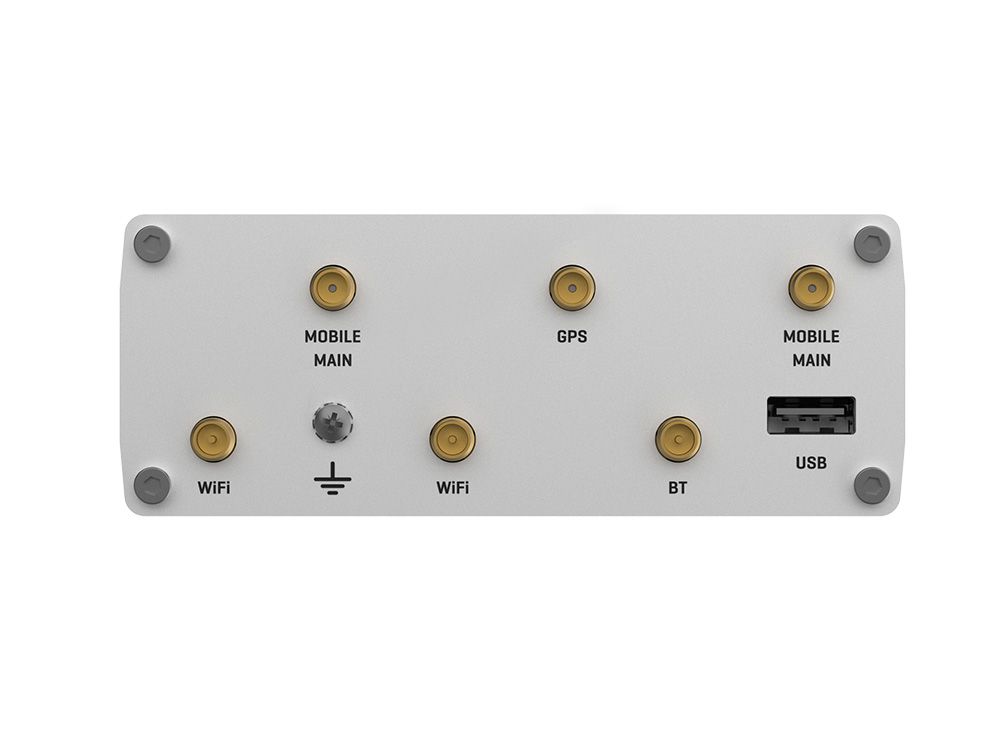 Teltonika RUTX11