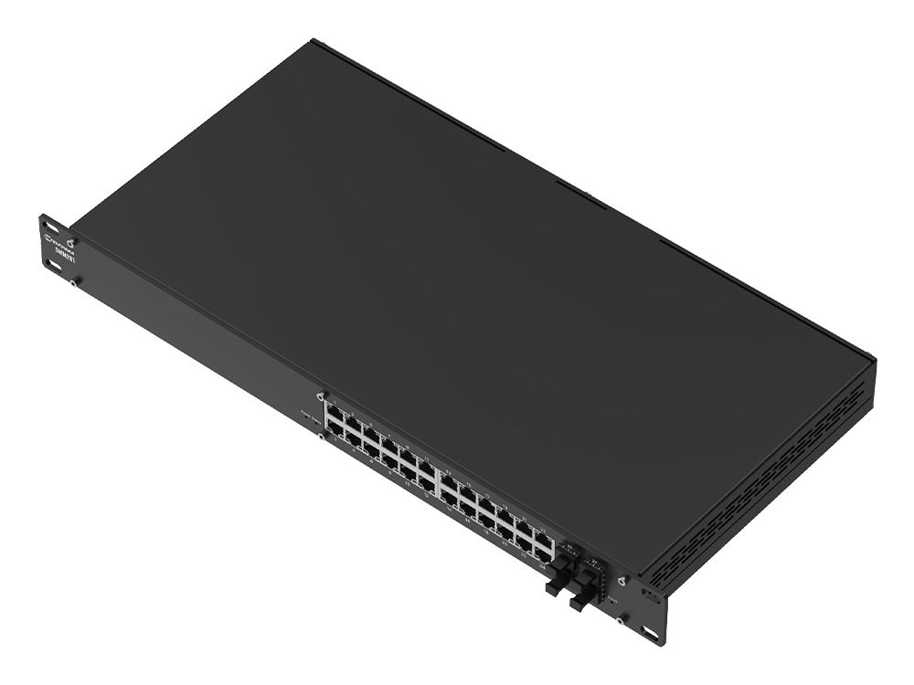 Teltonika SWM281
