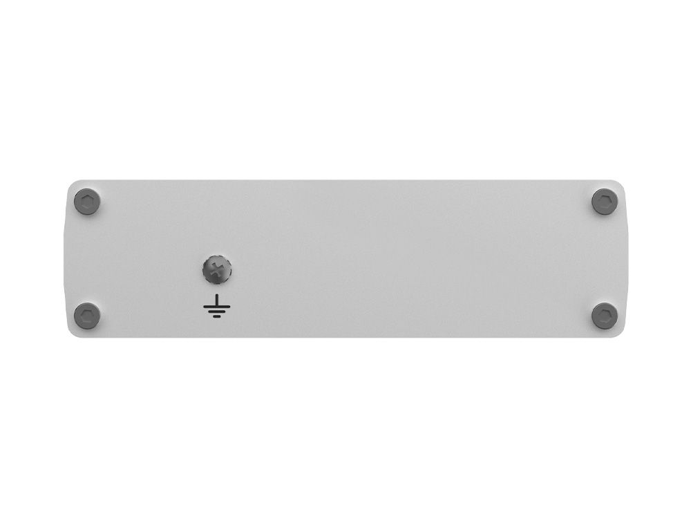 Teltonika TSW100