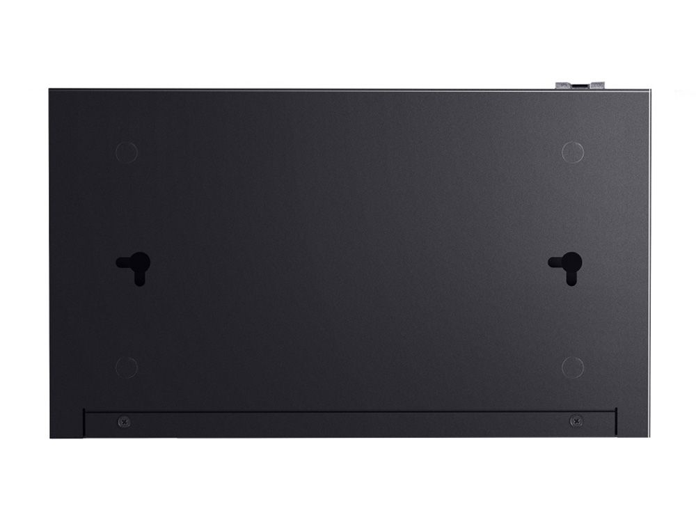 TP-Link TL-SG1210PP