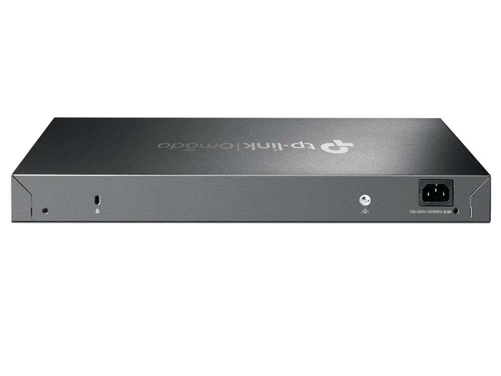 Omada by TP-Link TL-SG3218XP-M2