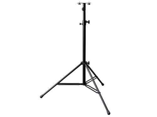TOA ST-34B Speaker Standaard