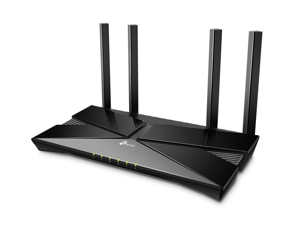 TP-Link Archer AX10