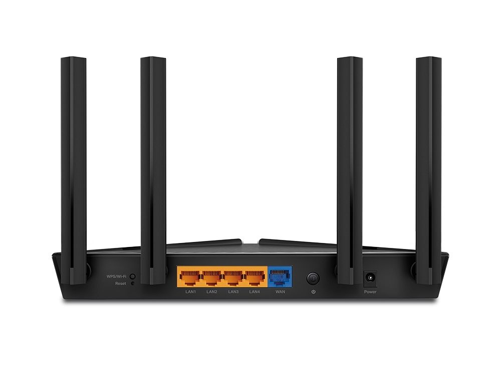 TP-Link Archer AX10