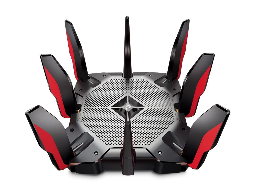 TP-Link Archer AX11000