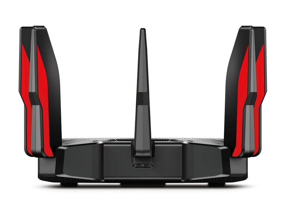 TP-Link Archer AX11000