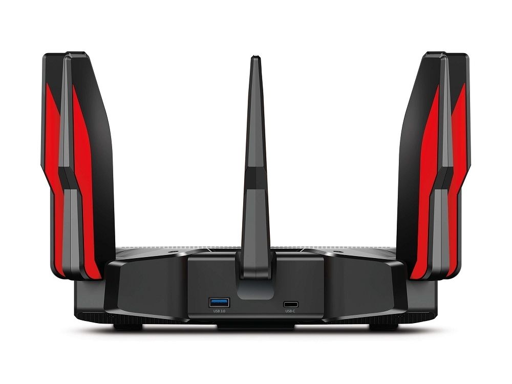 TP-Link Archer AX11000