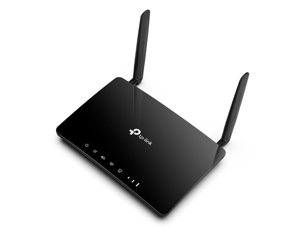 TP-Link Archer MR500