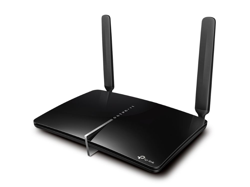 TP-Link Archer MR600