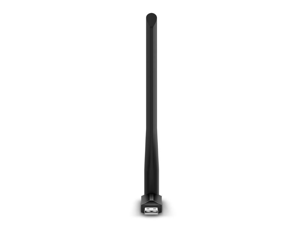 TP-Link Archer T2U Plus AC600
