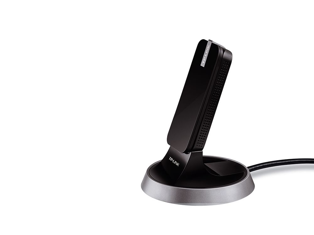 TP-Link Archer T9UH v2