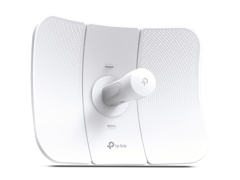 TP-Link CPE710 2-pack