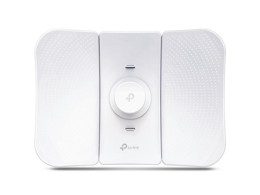 TP-Link CPE710 2-pack
