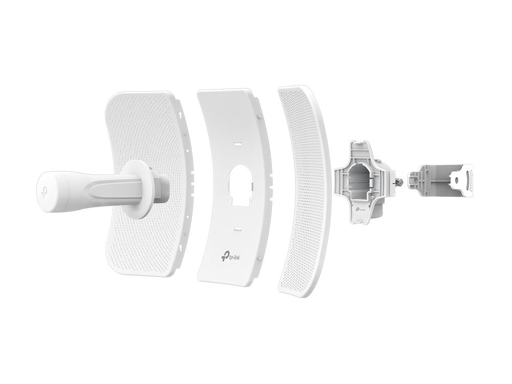 TP-Link CPE710 2-pack