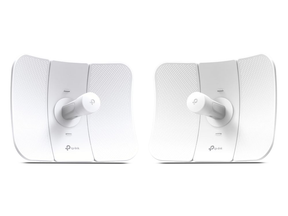 TP-Link CPE710 2-pack