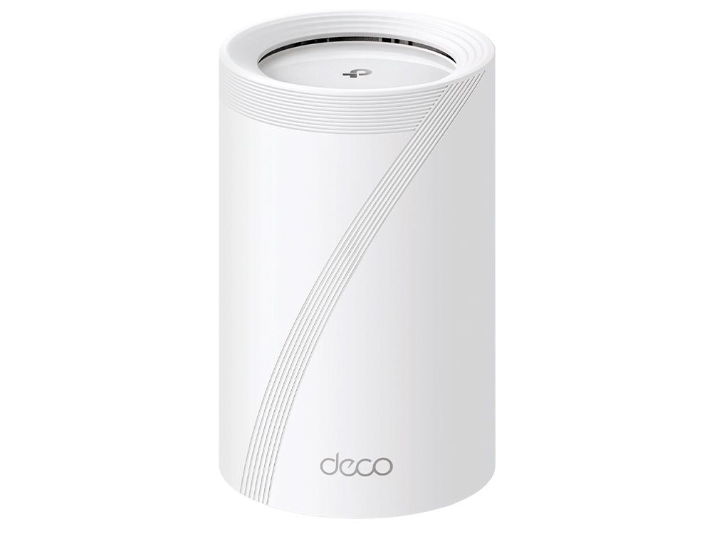 TP-Link Deco BE65