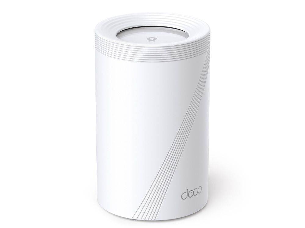 TP-Link Deco BE65