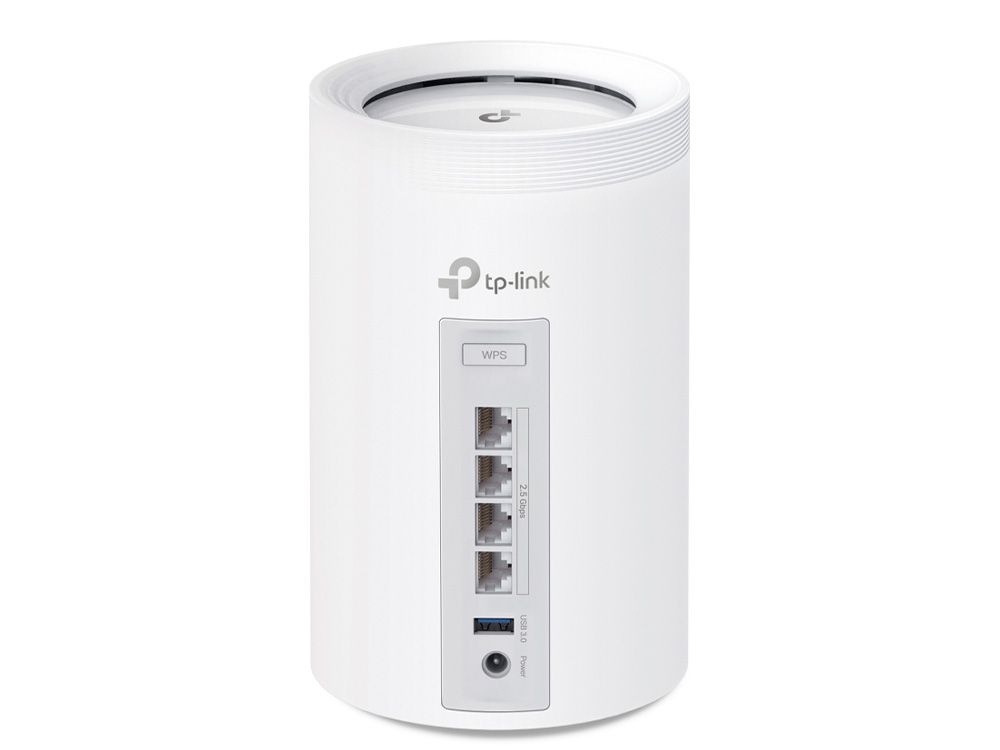TP-Link Deco BE65