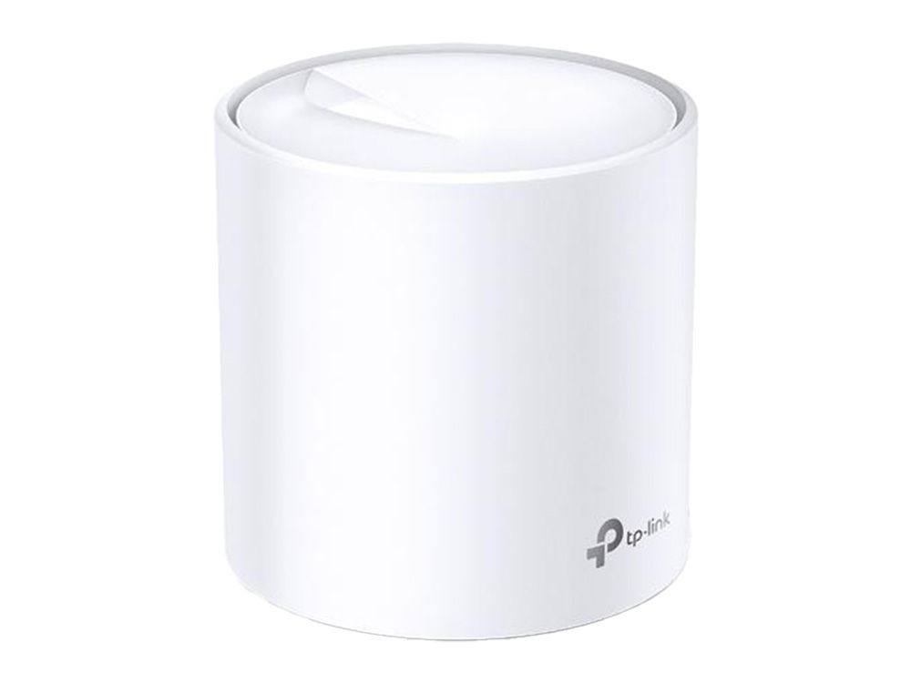 TP-Link Deco X20