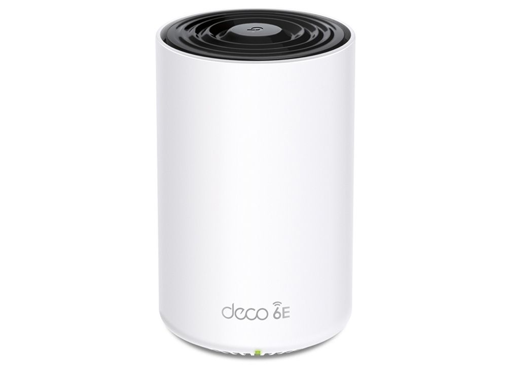 TP-Link Deco XE75 1-pack